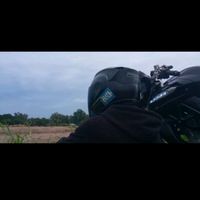 dinbisa_829