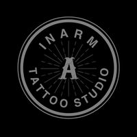armnattawat0