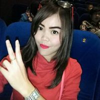 suara asli - womettharanau