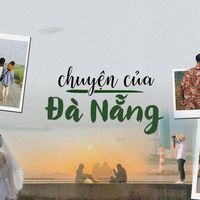 nhạc nền - Chuyện của Đà Nẵng