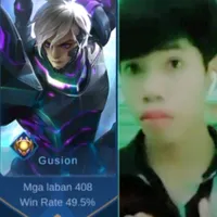 original sound - pane027