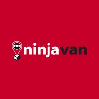 ninjavanphilippines