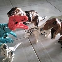 jurassicowen