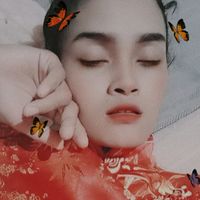 เสียงต้นฉบับ - ไม่มีค่าอะไร สําหรับเธอ
