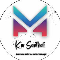 k.msanthaliofficial0