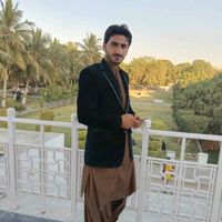 alamaslam786