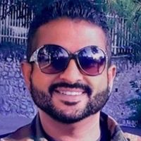darshana_sampath86
