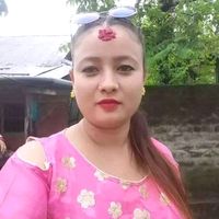 jnajla123
