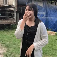 original sound - suttida35
