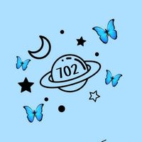 daydreamer_p