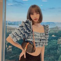 original sound - LALALISA