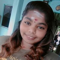 sankary280499