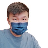 newmenroy