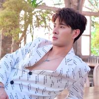 เสียงต้นฉบับ - mbow_newcountry