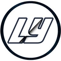 青花瓷 . 粤语版