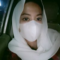 suara asli - Erniiiiiiiiiiiiiiizz