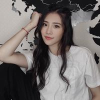 wupeipei1017