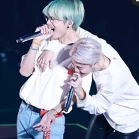 original sound - dilrabas6iu