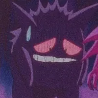 bane destroy lonely slowed looped intro