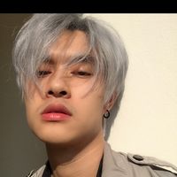 nhạc nền - Utan✨