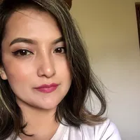 Chori kiya rey jiya