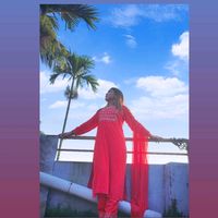 babitastha25