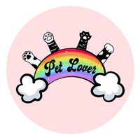 nhạc nền - petlover_hn