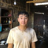 nhạc nền - Anh Phụ Hồ✅