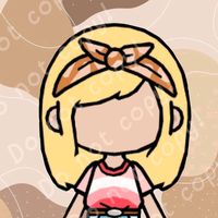 toca___cutew29