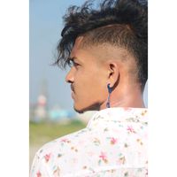 rohanahmed424
