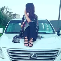 original sound - itx.mahgul