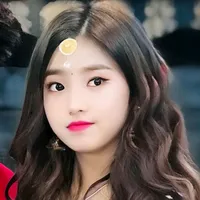 original sound - gajalumaya8