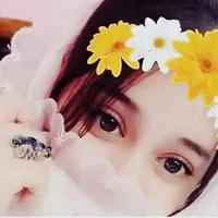 original sound - fariha_610