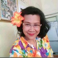 เสียงต้นฉบับ - วันทนา  แสงสว่าง. (มะนาว )