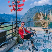 original sound - kwvmeb