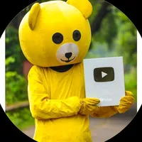 original sound - praank_buzz_official