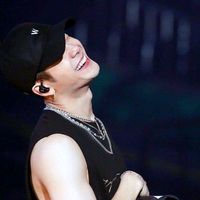 เสียงต้นฉบับ - Daddy wang