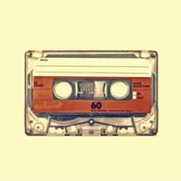 เสียงต้นฉบับ - คลังเพลงยุค90’s