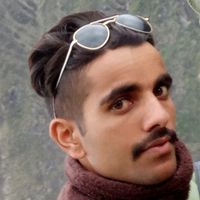 lamichhaneganesh0