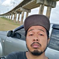sarunyooboontavon
