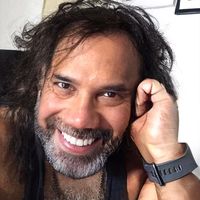 original sound - Nothing Buthetruth