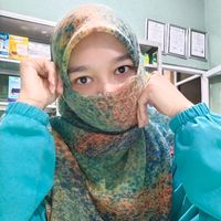 original sound - denanisriyuningsih