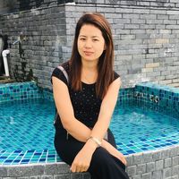 _nima_hyolmo