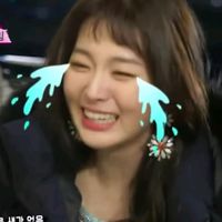 seulgistear