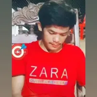 original sound - toch.409.mpr