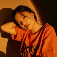 01rebecca22