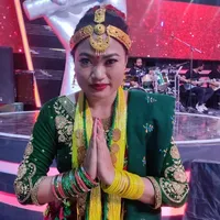 original sound - tarashreesh2