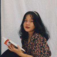 nhạc nền - Quyên