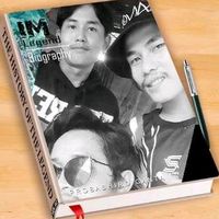 dyi5fkiurqnf