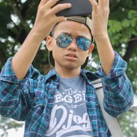 original sound - raja_real06